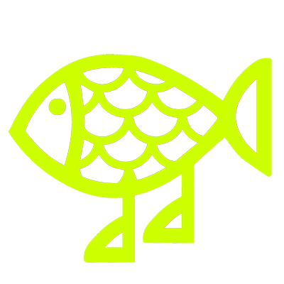 Fishleg
